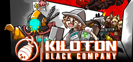 Kiloton: Black Company