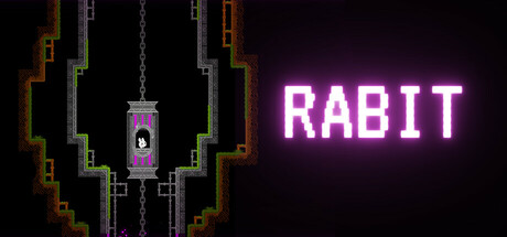 Steam Community :: RABIT