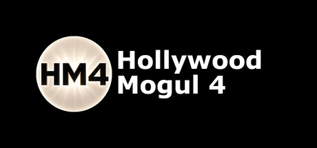 Hollywood Mogul 4