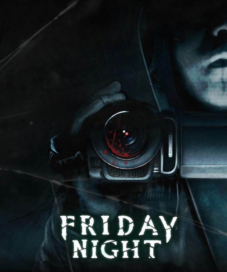Friday Night