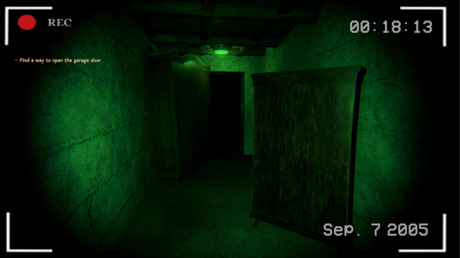 Friday Night screenshot 3