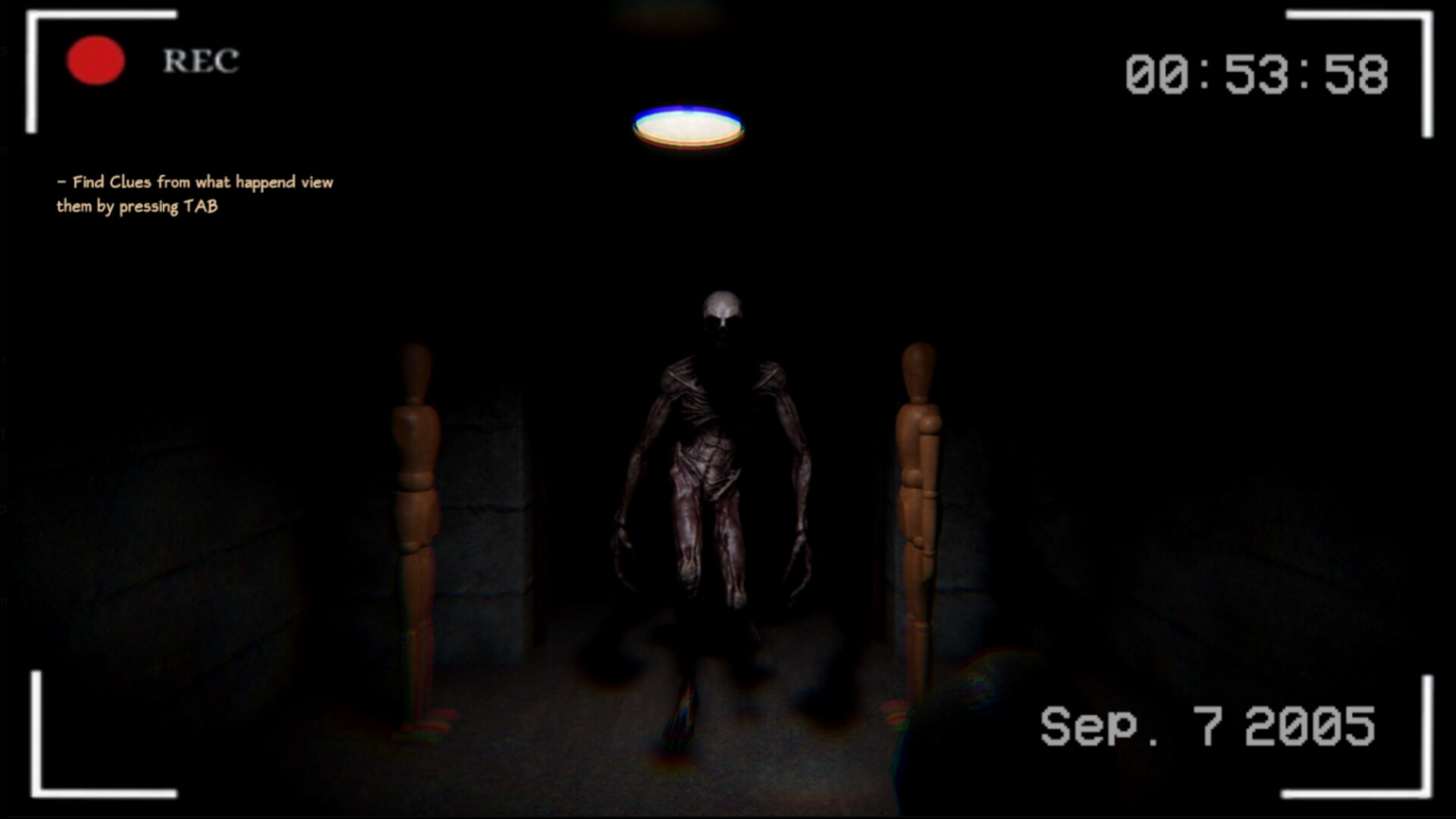Friday Night screenshot 2