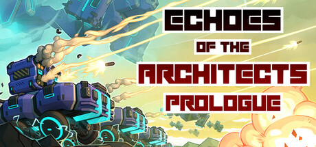 Whispers of the Architects