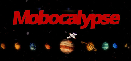 Mobocalypse