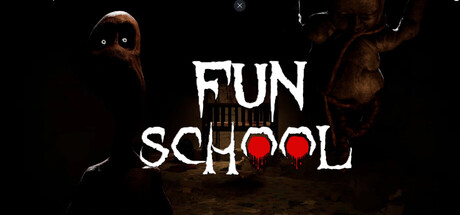Fun School: Chapter 1