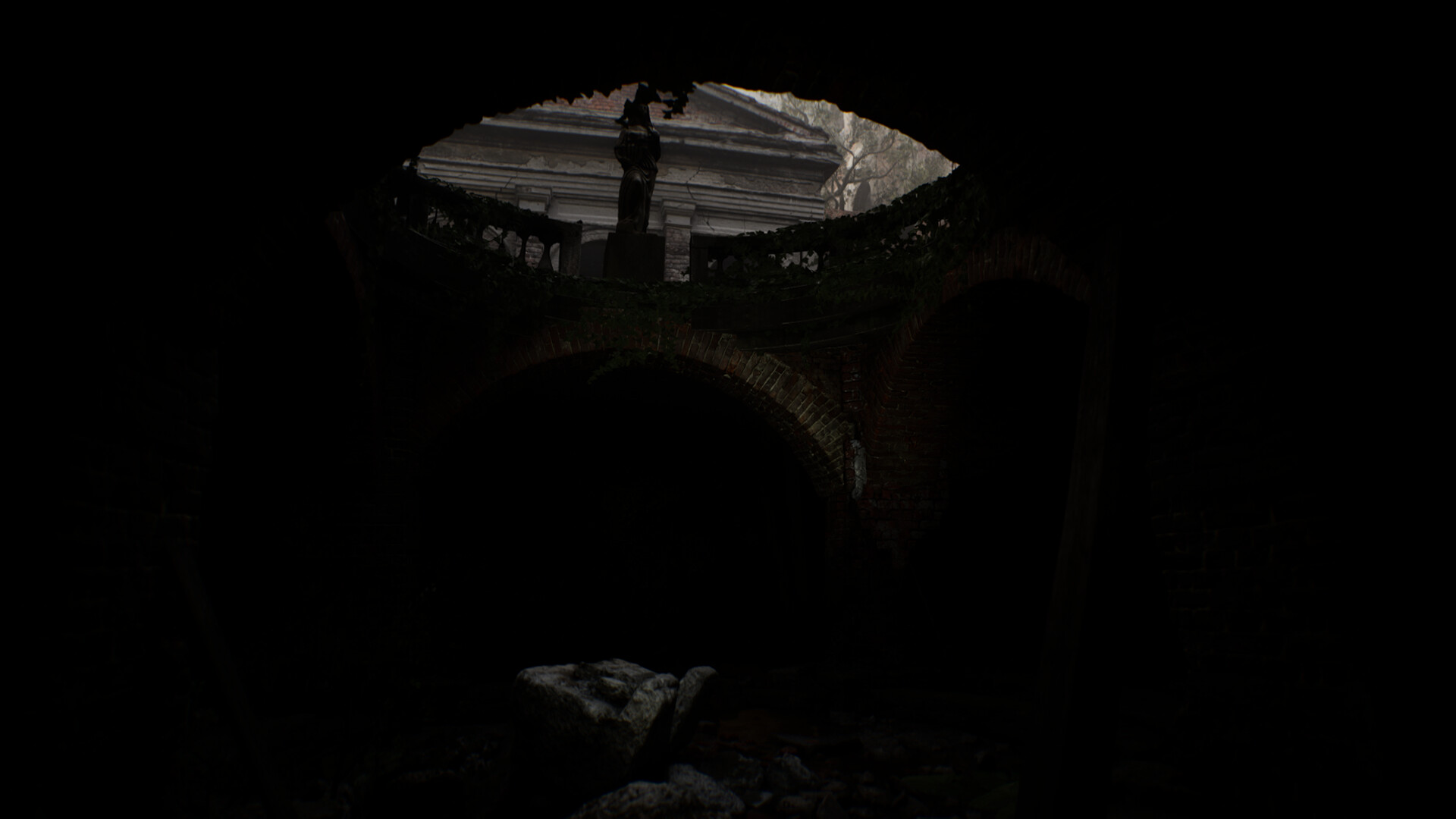 Insomnia trailer