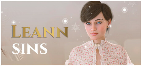 Steam Community :: Leann sins
