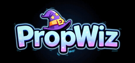 PropWiz