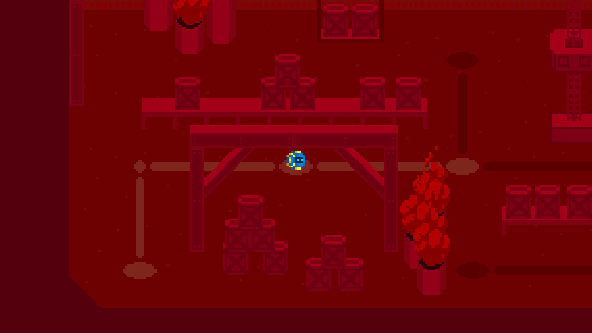 Project Roll screenshot 2