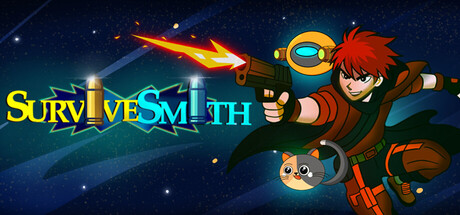 Survivesmith