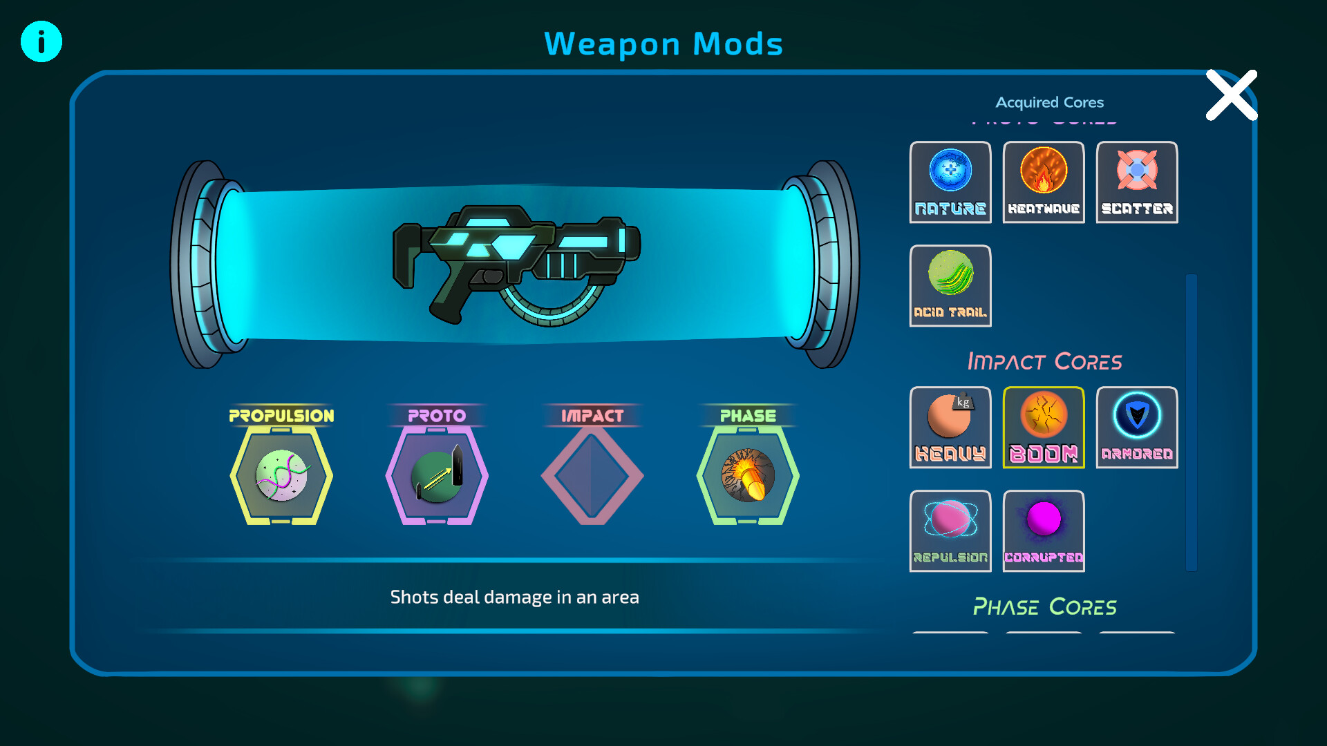 Survivesmith screenshot 5