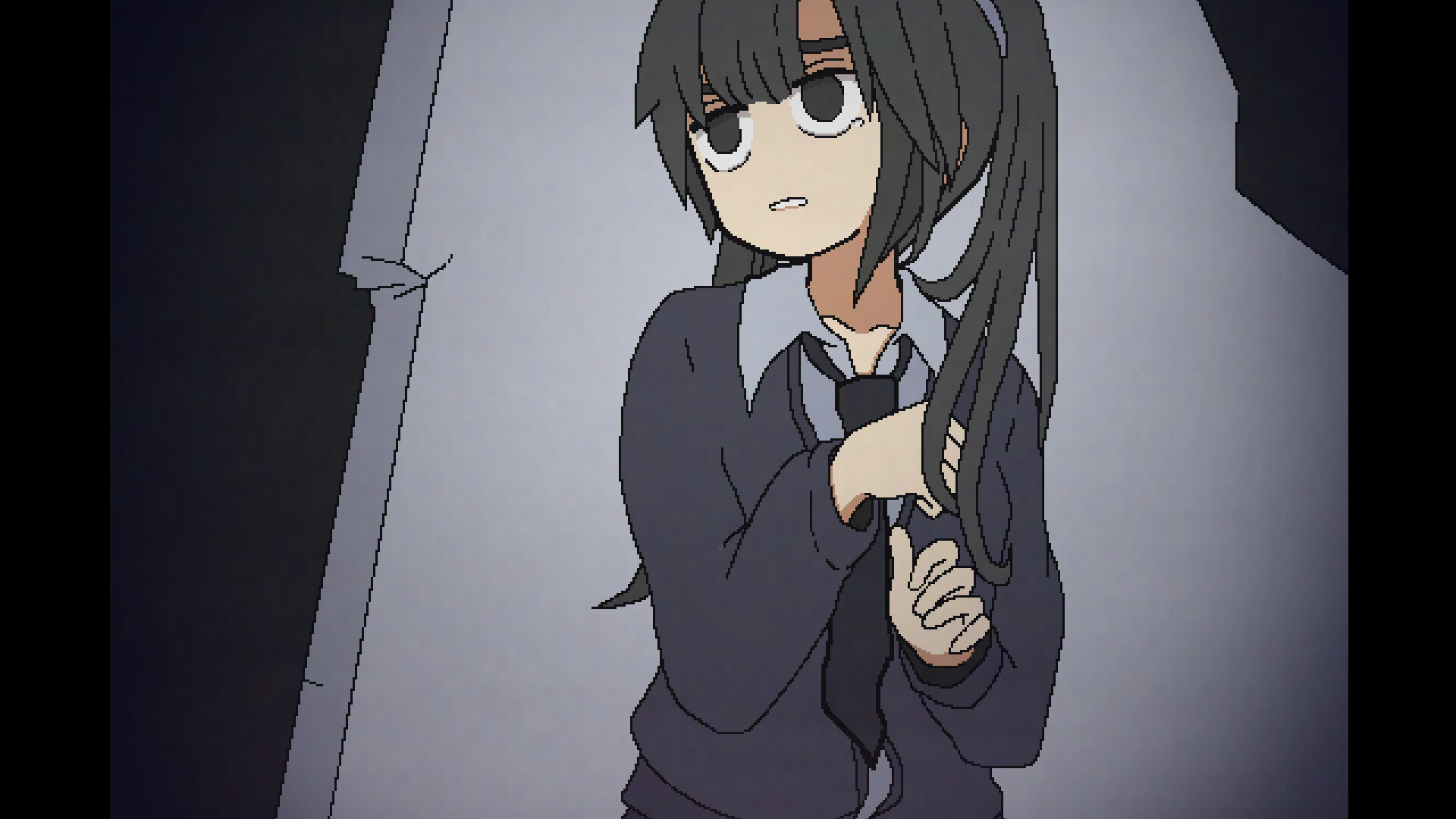 Trailer poster