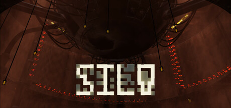 Cover art from SILO