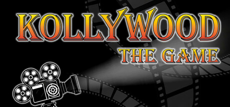 Kollywood: The Game