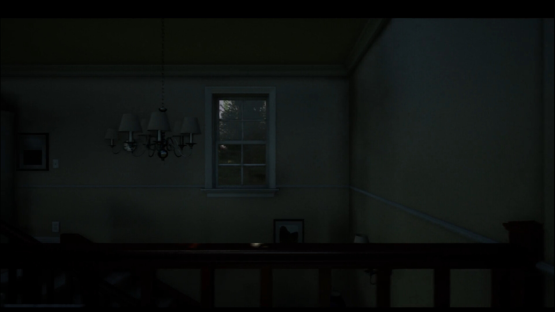 Moonlit Terror trailer