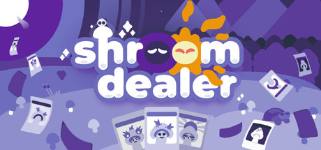 Shroom Dealer