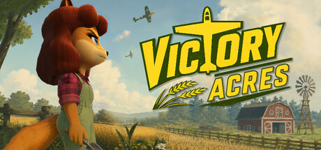 Victory Acres