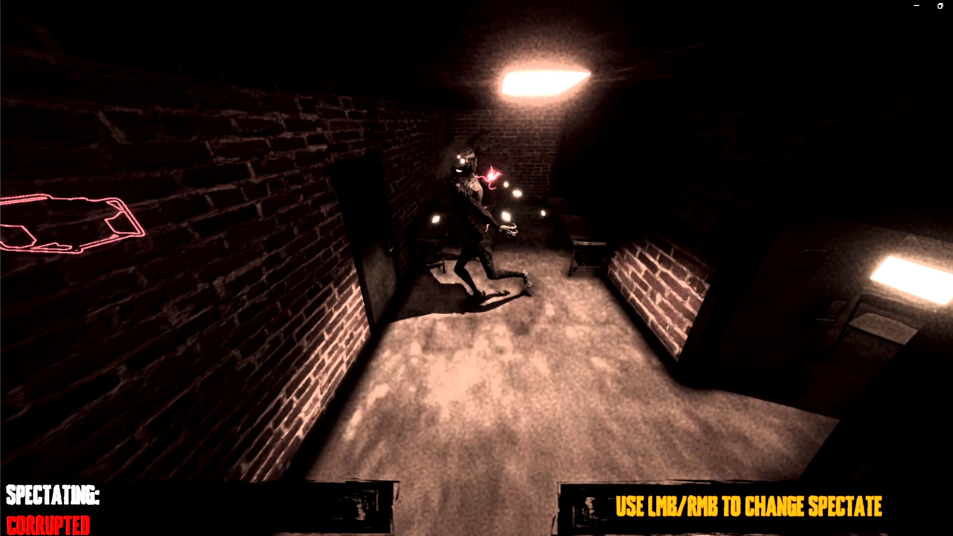 Northwick screenshot 2