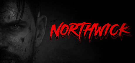 Cover art from Northwick