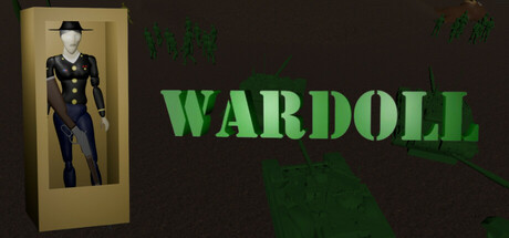 Wardoll