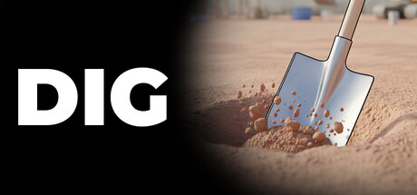 Steam Community :: DIG