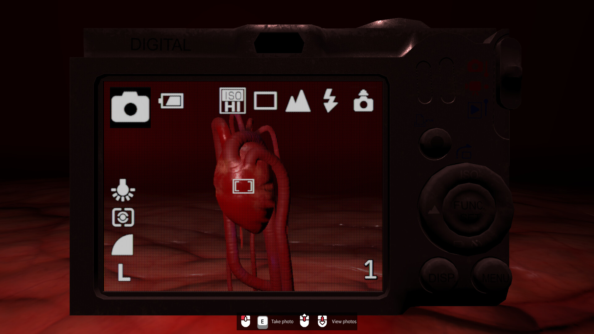The Charity Shop screenshot 5