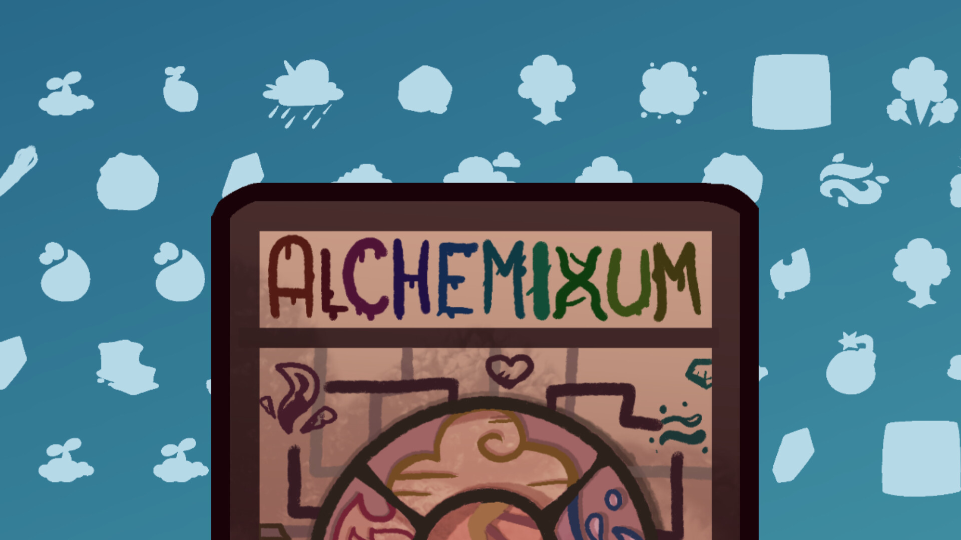 Trailer poster