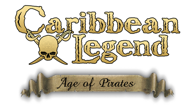 Caribbean Legend: Age of Pirates
