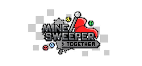 Minesweeper Together