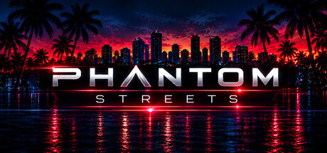Cover art from Phantom Vice Auto