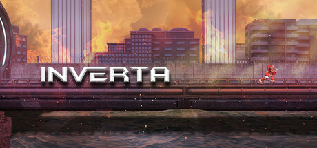 INVERTA