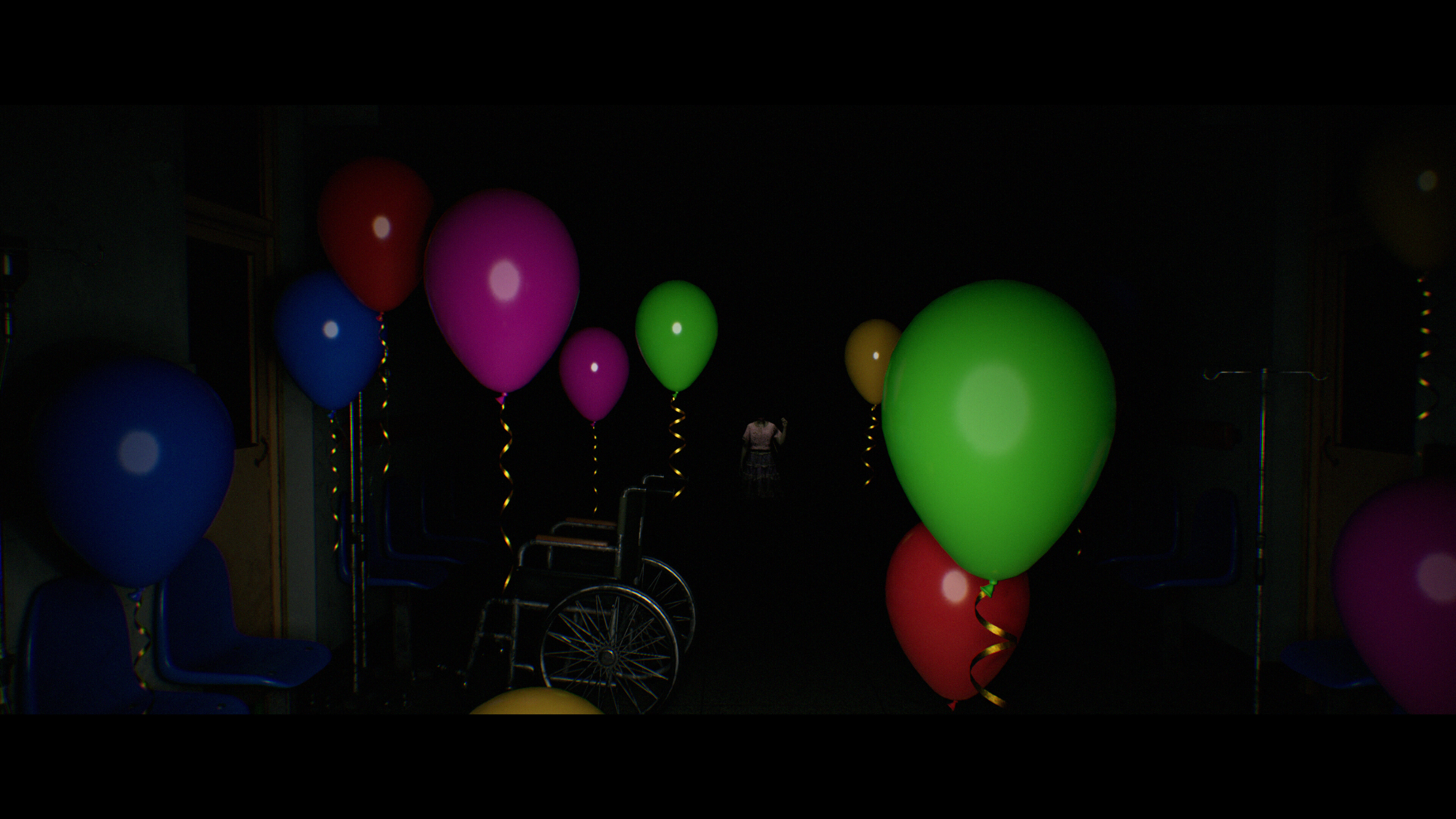 JIAOHUN screenshot 5