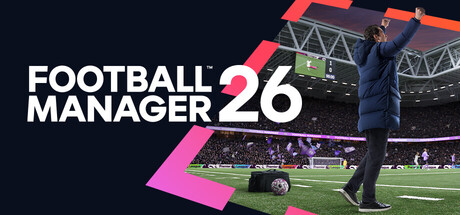 Football Manager 26 の一般的なディスカッション