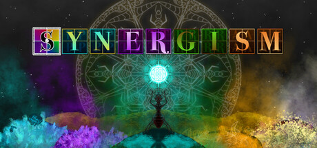 Synergism