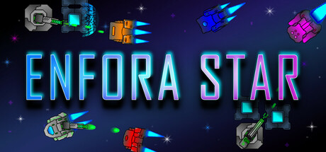 Enfora Star