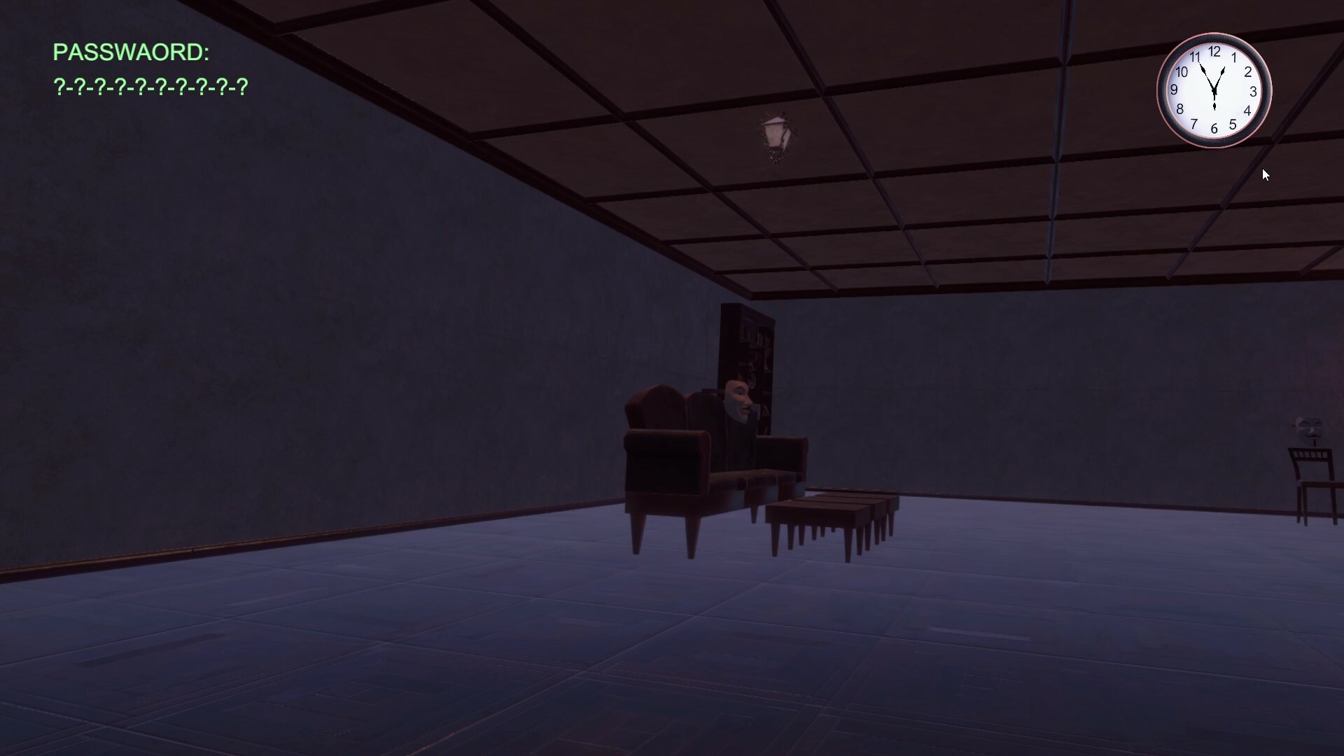 Last Question screenshot 5