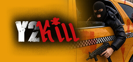 Y2Kill