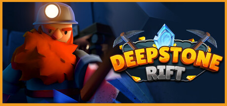 Deepstone Rift Putting your names in the game! :: Deepstone Rift Events & Announcements