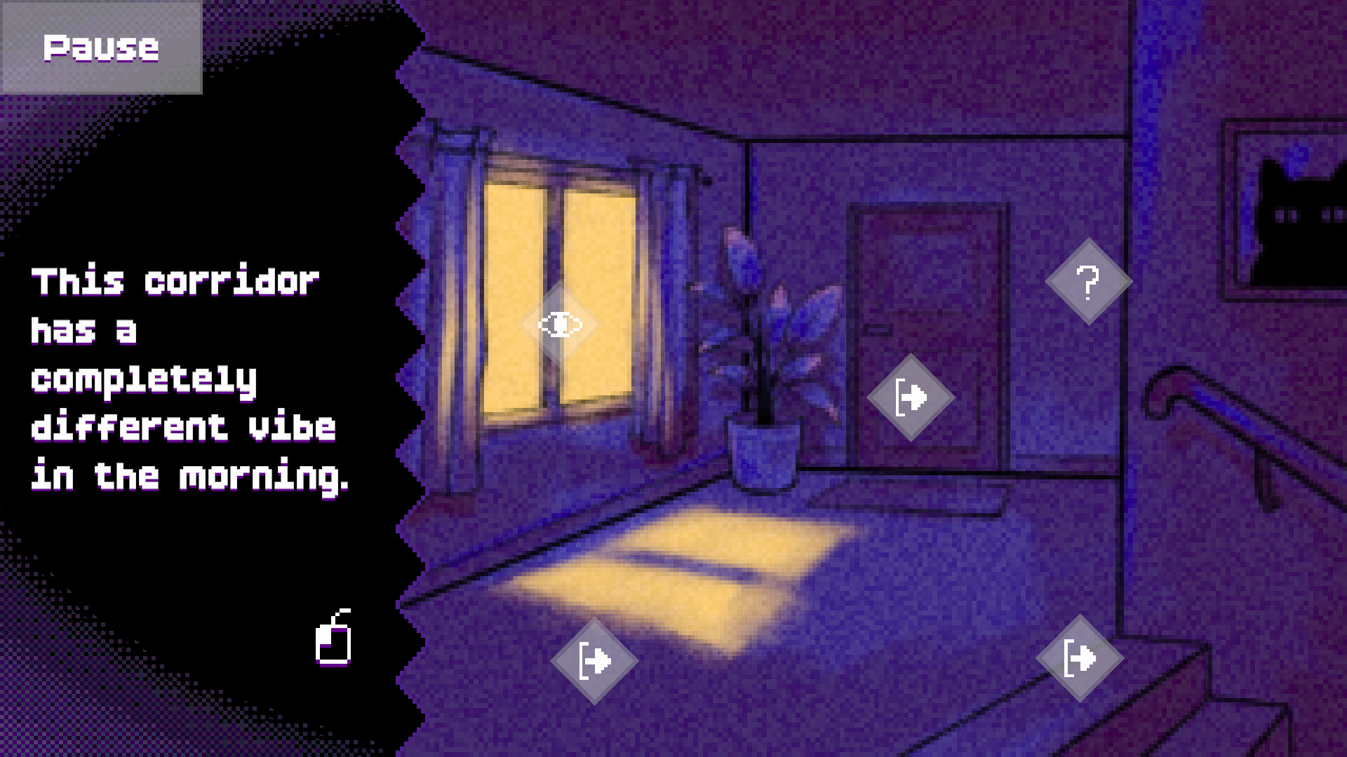 The Fridge Is (NOT) Empty screenshot 4