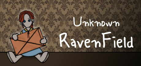 Unknown - Raven Field