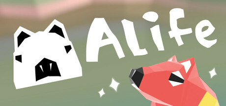 ALife