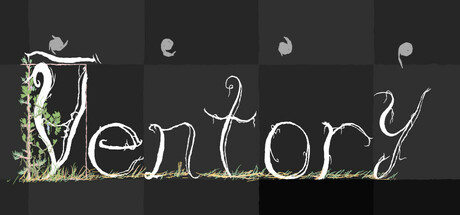 Cover art from Ventory