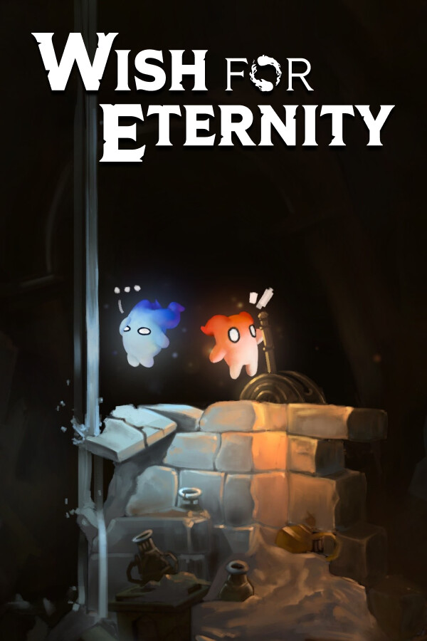 Wish for Eternity