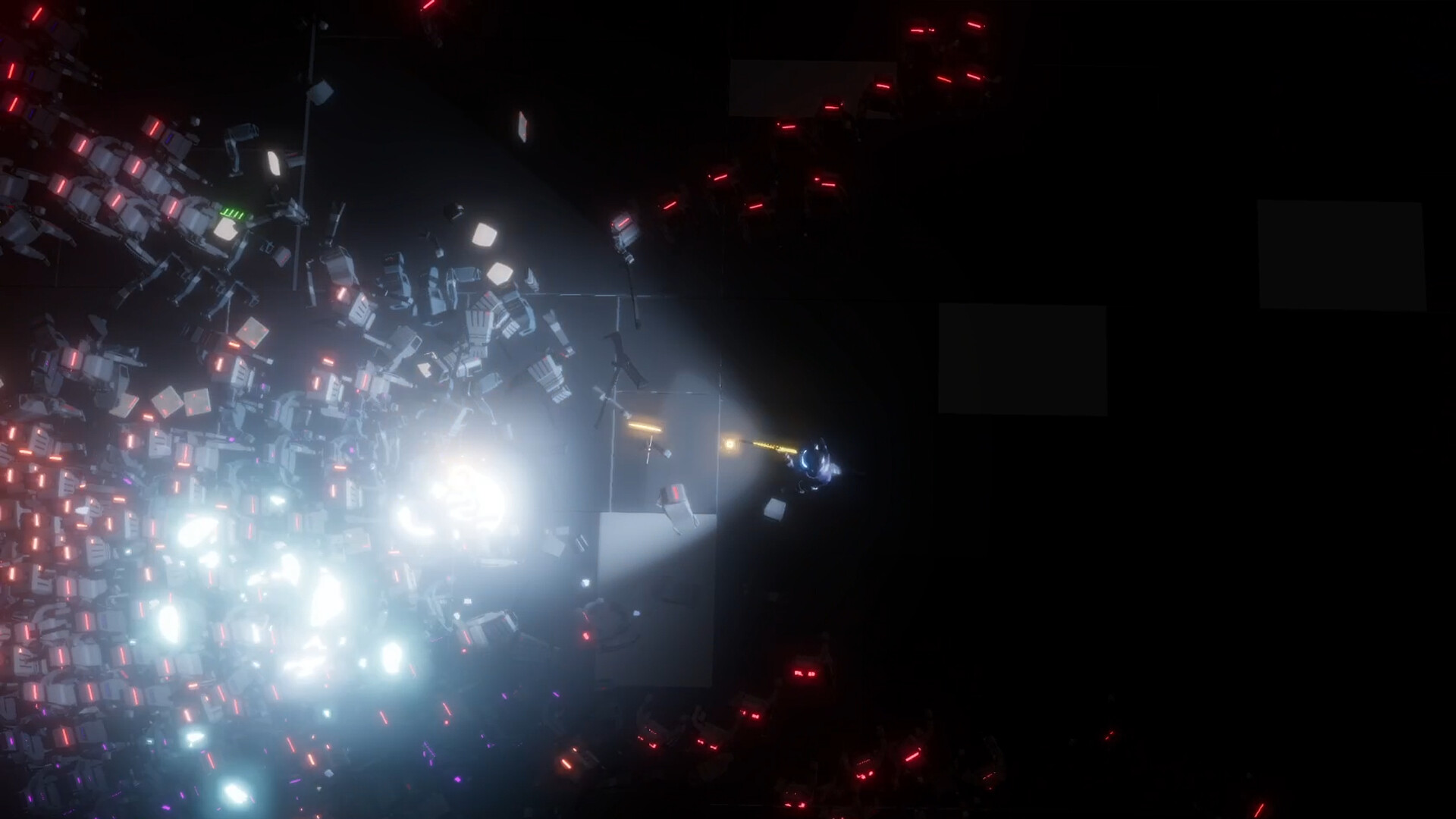 BotKill trailer