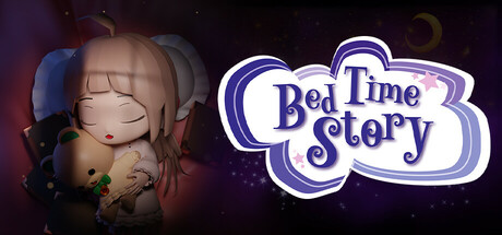 BedTimeStory