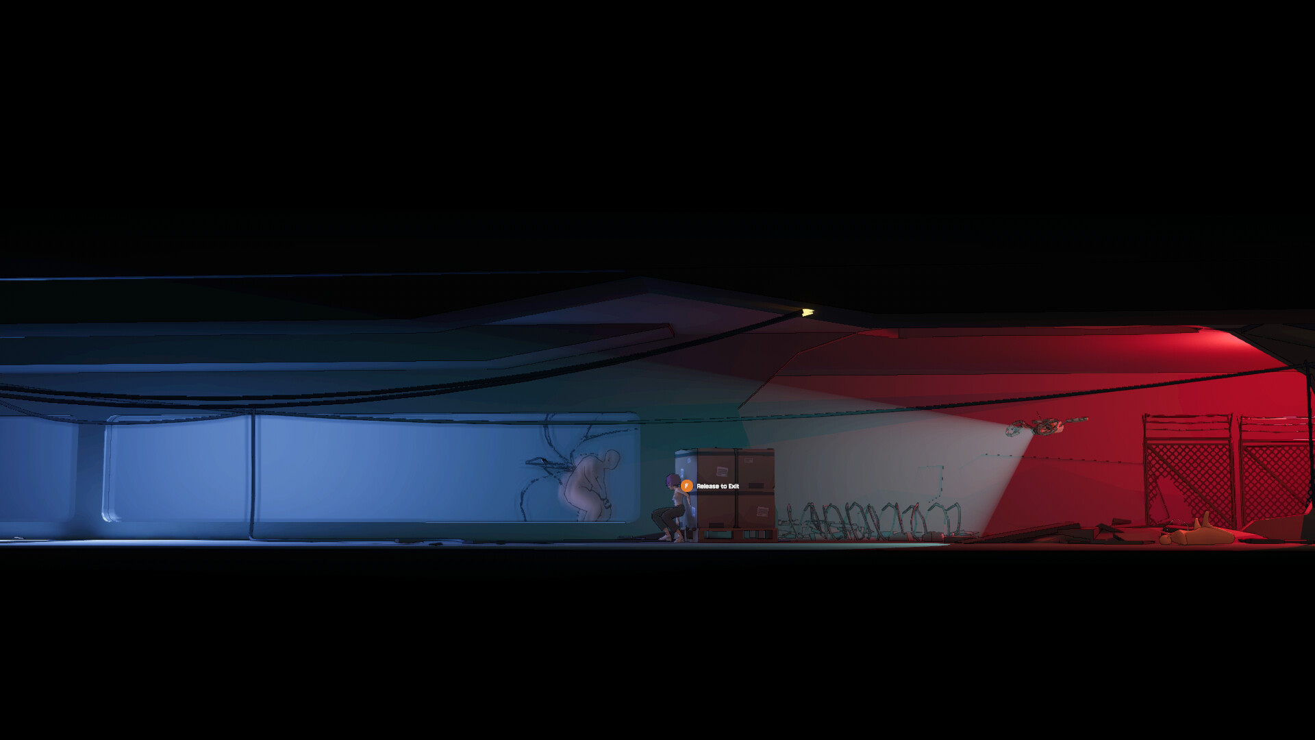 AYAAM trailer