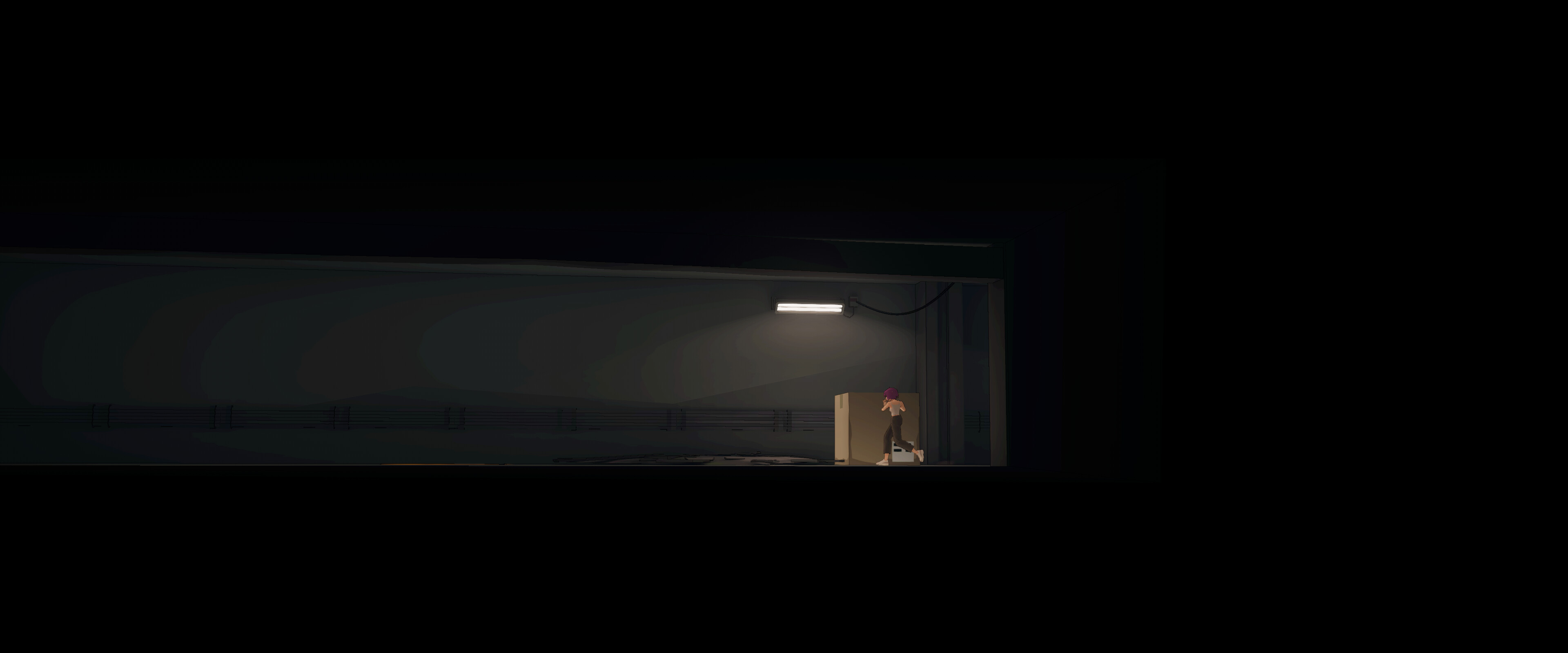 AYAAM screenshot 4