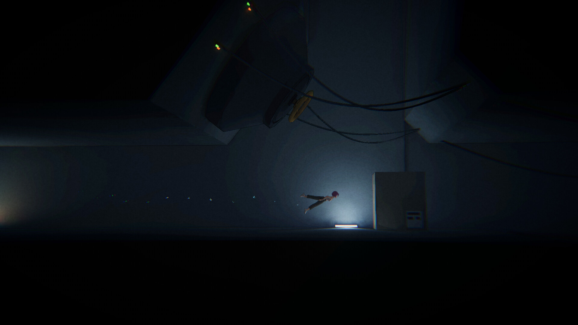 AYAAM screenshot 3
