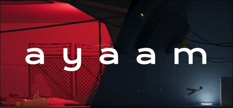Cover art from AYAAM