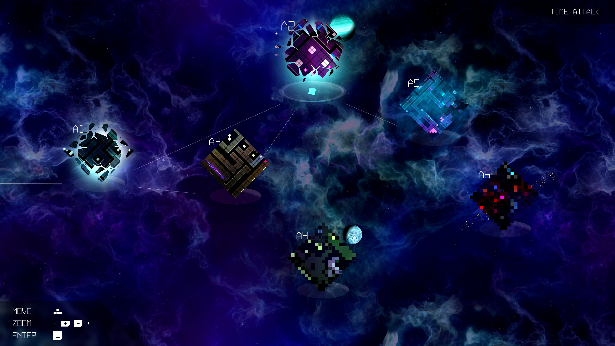 Skippy's Grand Escape screenshot 3